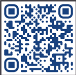 Bridge QR